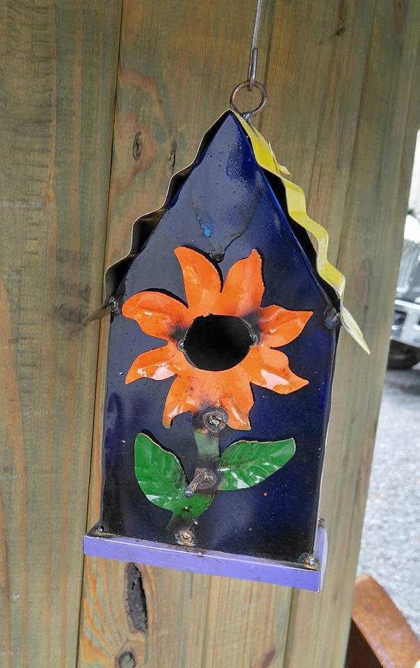 Landscape Supplies Southport, NC Hoffman Ecoworks